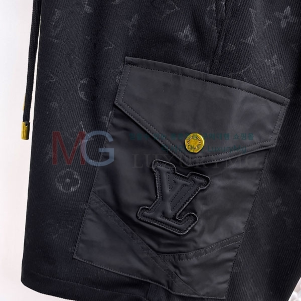 ���� ���̺��� �ݹ��� 4123854-1