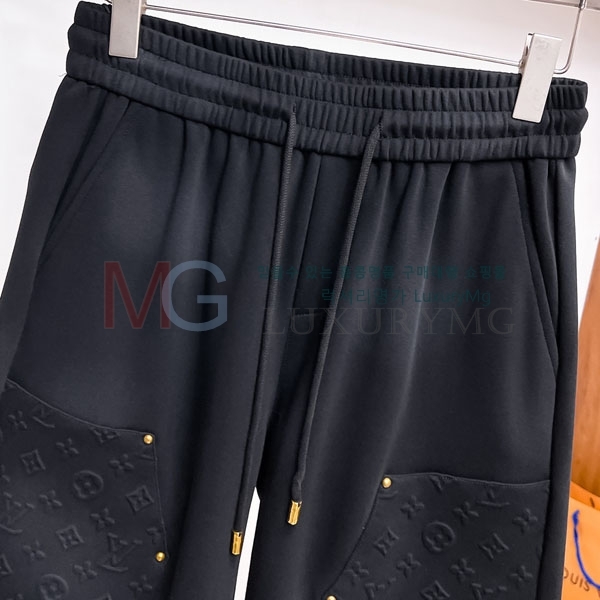 ���� ���̺��� �ݹ��� 4123854-3