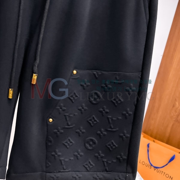 ���� ���̺��� �ݹ��� 4123854-3