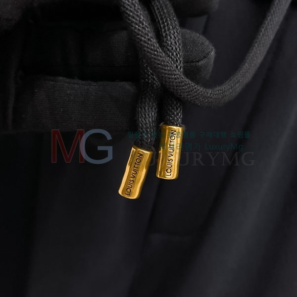 ���� ���̺��� �ݹ��� 4123854-3