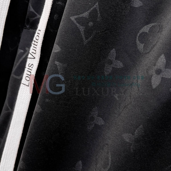 ���� ���̺��� �ݹ��� 4123854-5