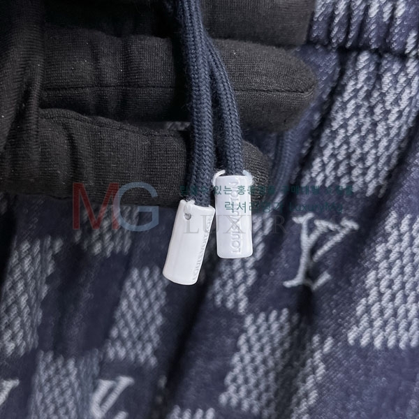 ���� ���̺��� �ݹ��� 4123854-6