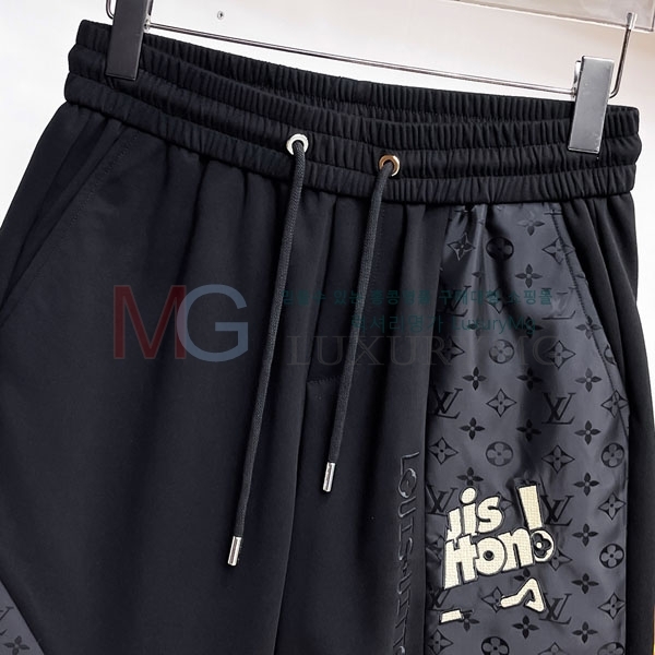 ���� ���̺��� �ݹ��� 4123855-7