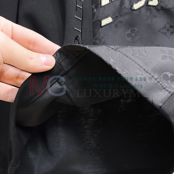 ���� ���̺��� �ݹ��� 4123855-7