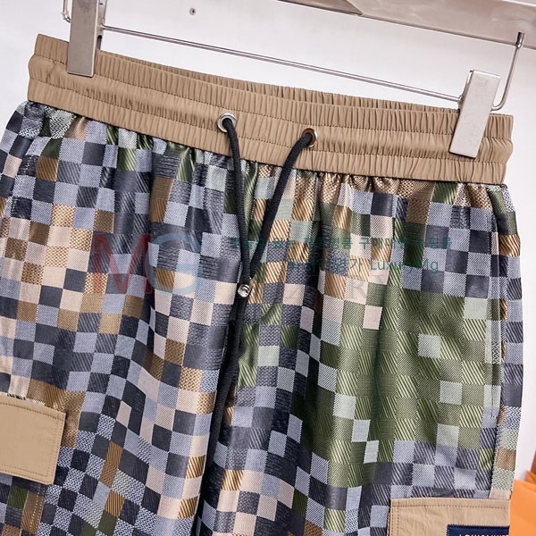 ���� ���̺��� �ݹ��� 4123855-9