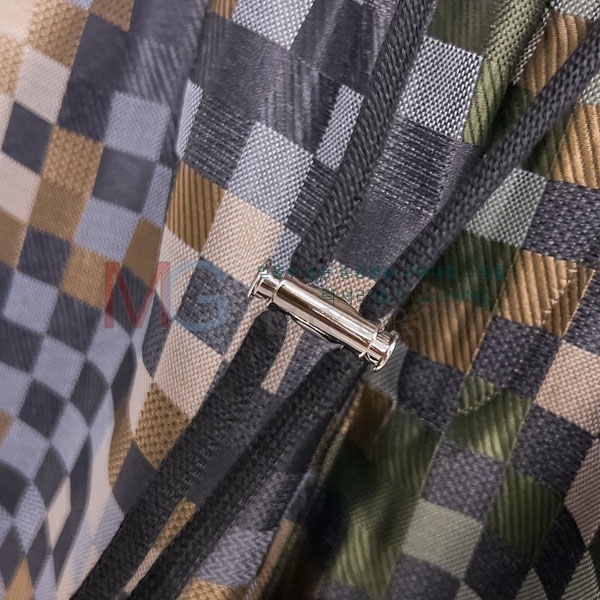 ���� ���̺��� �ݹ��� 4123855-9