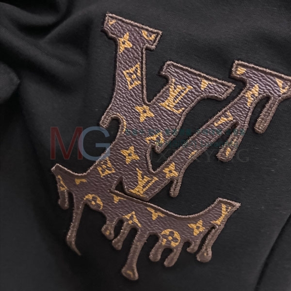 ���� ���̺��� �ݹ��� 4123855-10