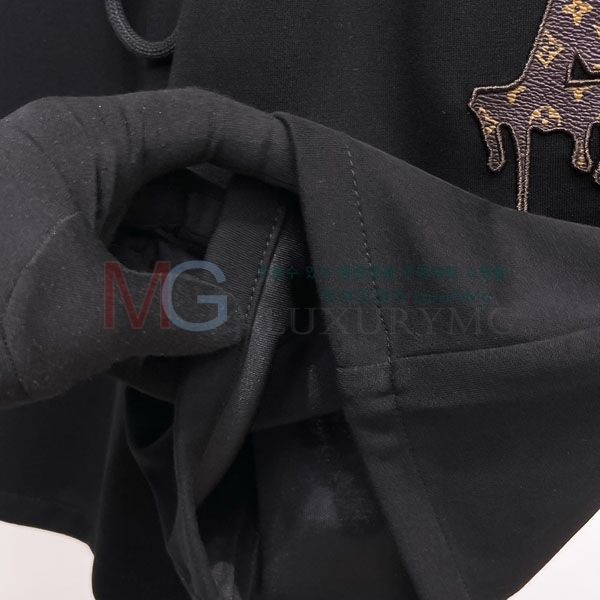 ���� ���̺��� �ݹ��� 4123855-10