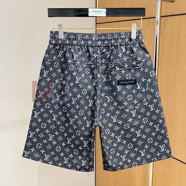 ���� ���̺��� �ݹ��� 4123855-11