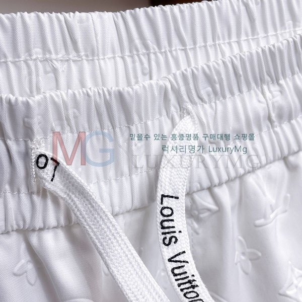 ���� ���̺��� �ݹ��� 4123855-12