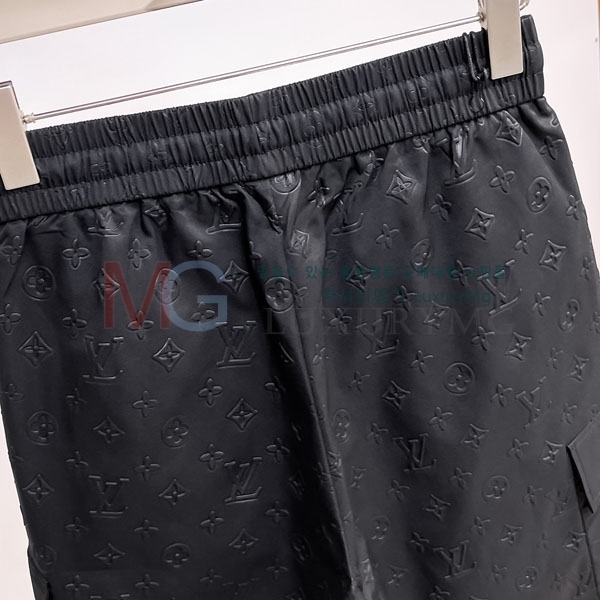 ���� ���̺��� �ݹ��� 4123855-13