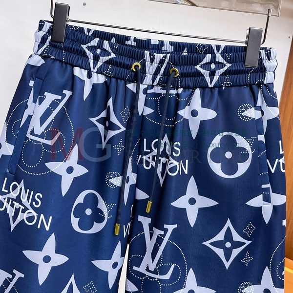 ���� ���̺��� �ݹ��� 4123855-14