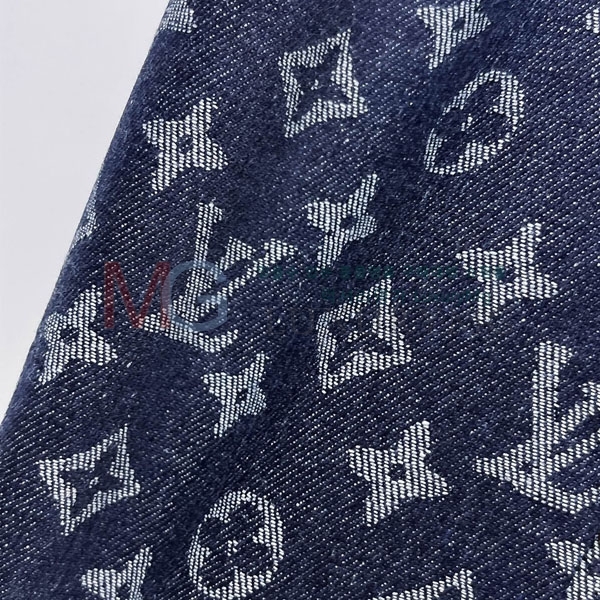 ���� ���̺��� �ݹ��� 4123855-15