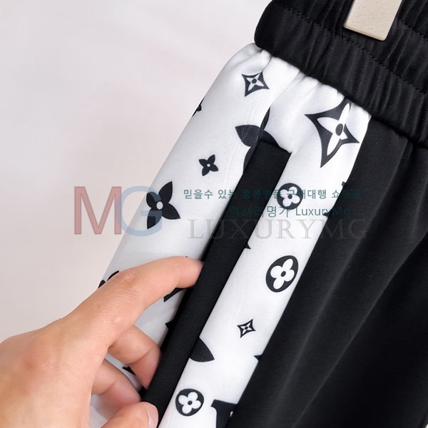 ���� ���̺��� �ݹ��� 4123855-17