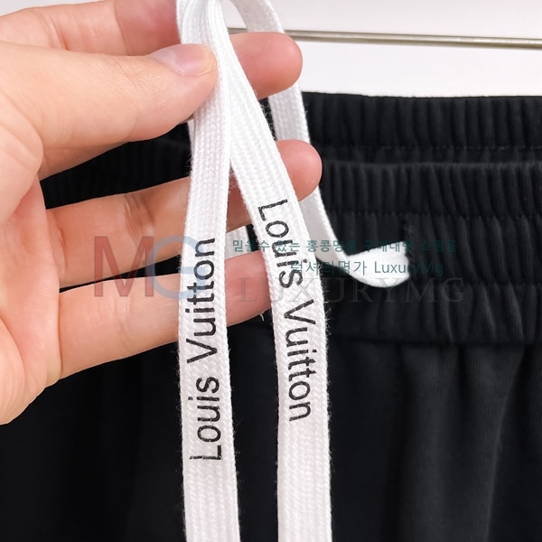 ���� ���̺��� �ݹ��� 4123855-17