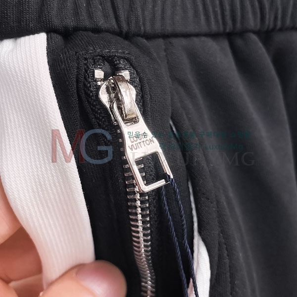 ���� ���̺��� �ݹ��� 4123855-18