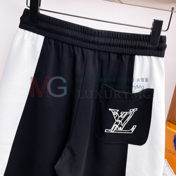 ���� ���̺��� �ݹ��� 4123855-18