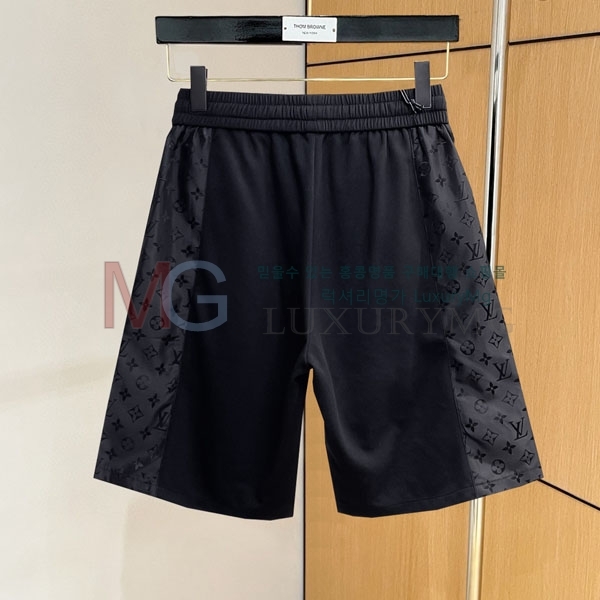 ���� ���̺��� �ݹ��� 4123855-19