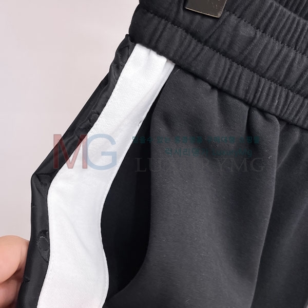 ���� ���̺��� �ݹ��� 4123855-19