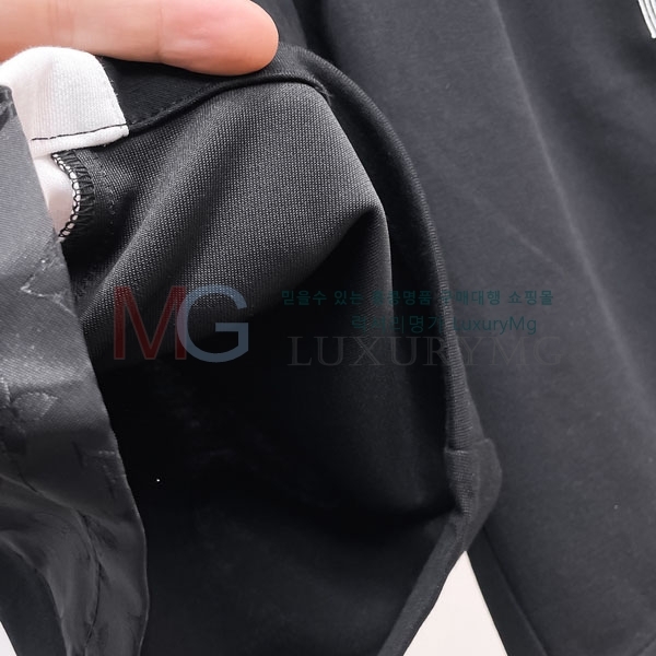 ���� ���̺��� �ݹ��� 4123855-19