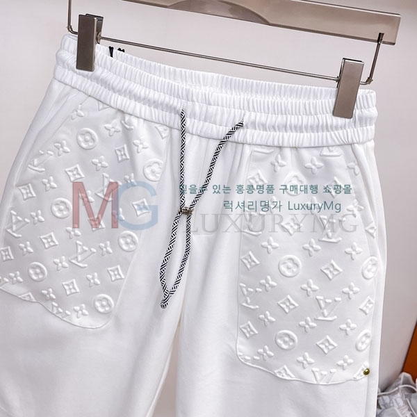 ���� ���̺��� �ݹ��� 4123855-20