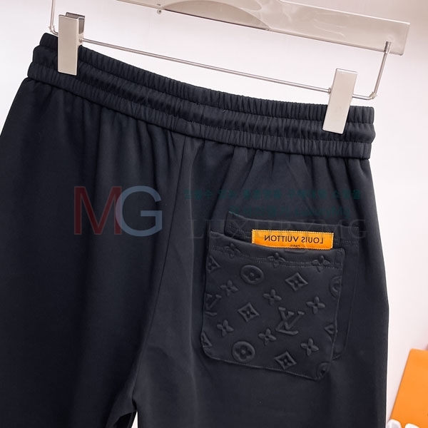 ���� ���̺��� �ݹ��� 4123855-21