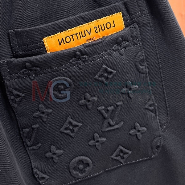 ���� ���̺��� �ݹ��� 4123855-21