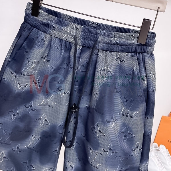 ���� ���̺��� �ݹ��� 4123855-22