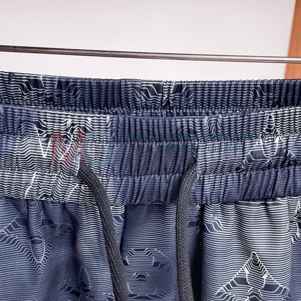 ���� ���̺��� �ݹ��� 4123855-22