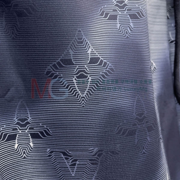 ���� ���̺��� �ݹ��� 4123855-22