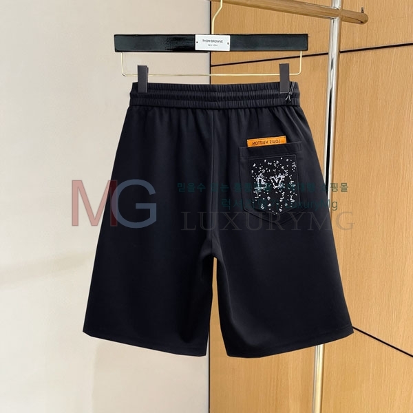 ���� ���̺��� �ݹ��� 4123855-23