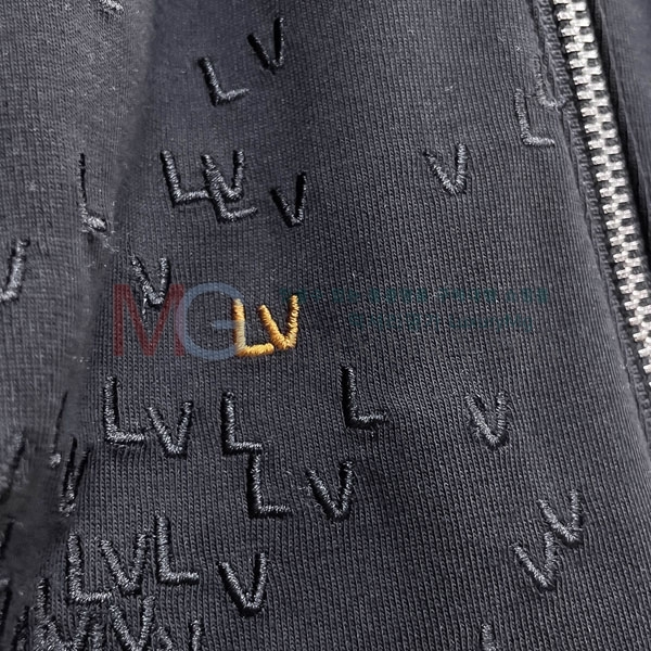 ���� ���̺��� �ݹ��� 4123855-23