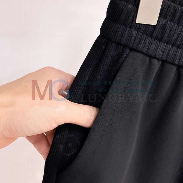 ���� ���̺��� �ݹ��� 4123855-24