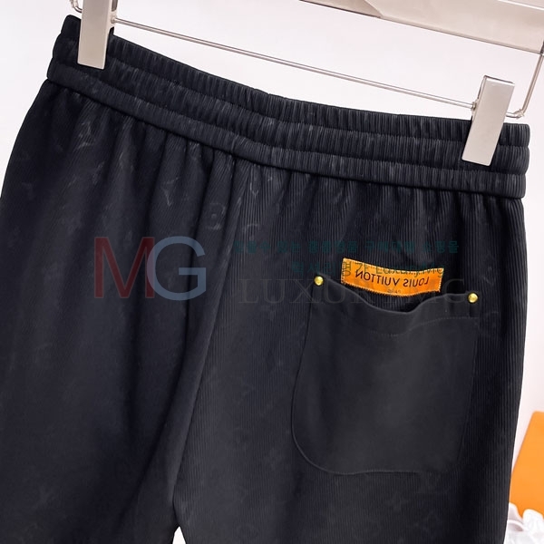 ���� ���̺��� �ݹ��� 4123855-24