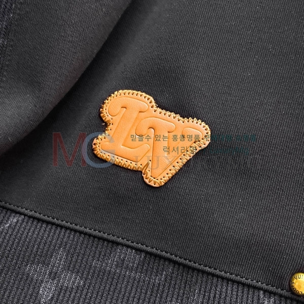 ���� ���̺��� �ݹ��� 4123855-24