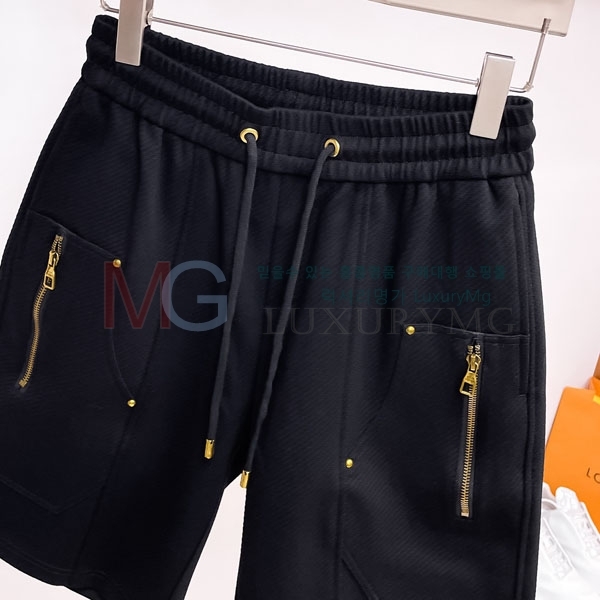 ���� ���̺��� �ݹ��� 4123855-25