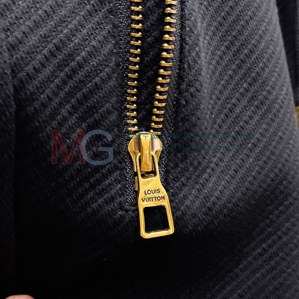 ���� ���̺��� �ݹ��� 4123855-25