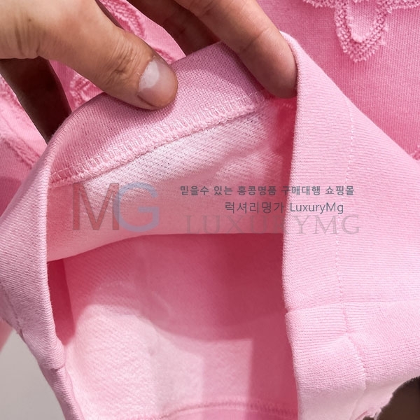 ���� ���̺��� �ݹ��� 4123855-26