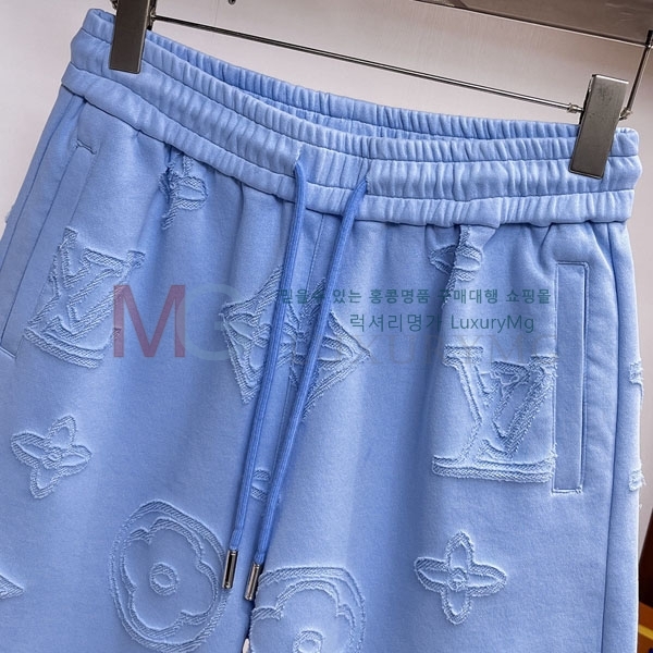 ���� ���̺��� �ݹ��� 4123855-27