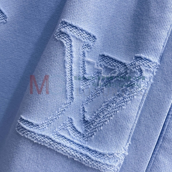 ���� ���̺��� �ݹ��� 4123855-27