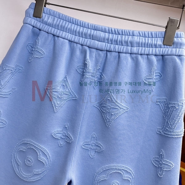 ���� ���̺��� �ݹ��� 4123855-27