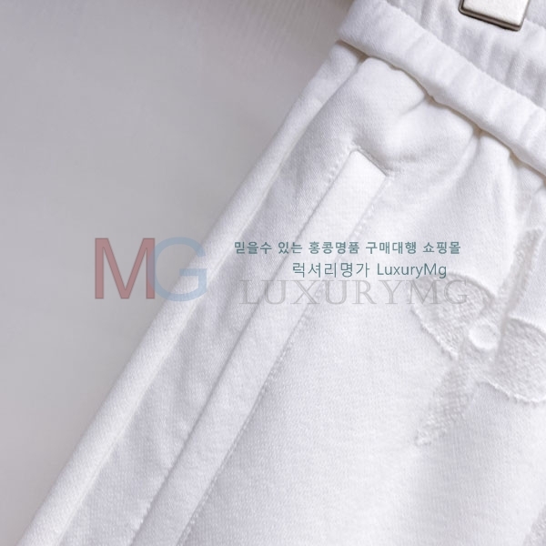 ���� ���̺��� �ݹ��� LV53172-1