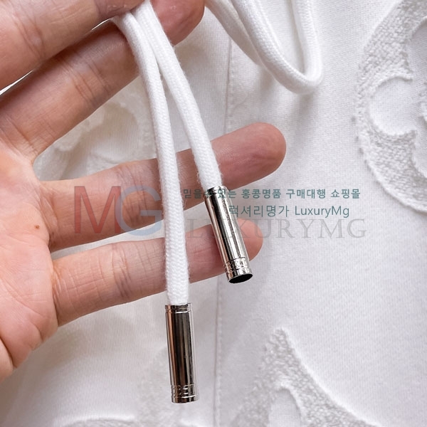 ���� ���̺��� �ݹ��� LV53172-1