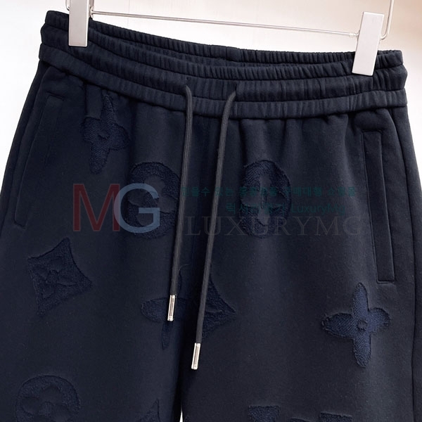 ���� ���̺��� �ݹ��� LV53172-2