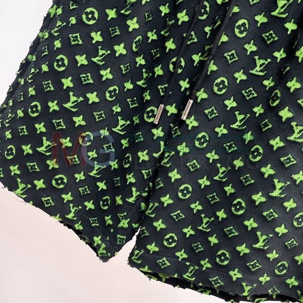 ���� ���̺��� �ݹ��� LV53172-4