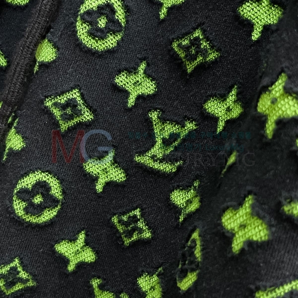 ���� ���̺��� �ݹ��� LV53172-4