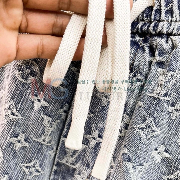 ���� ���̺��� �ݹ��� LV53172-5