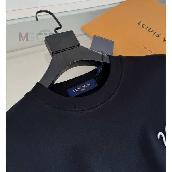 ���� ���̺��� ���� Ƽ���� LV336182-1