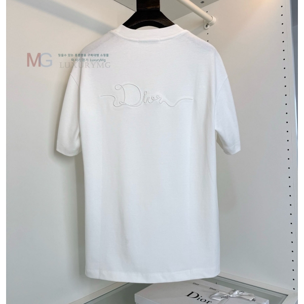 ���� ��� ���� Ƽ���� DO74208-1