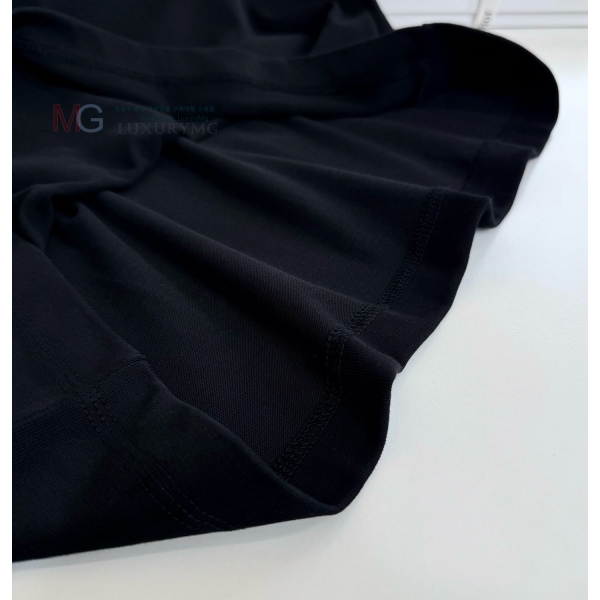 ���� ��� ���� Ƽ���� DO74208-1